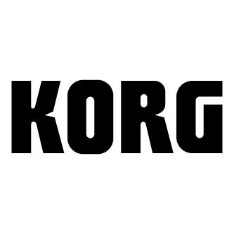 KORG優惠(９折)